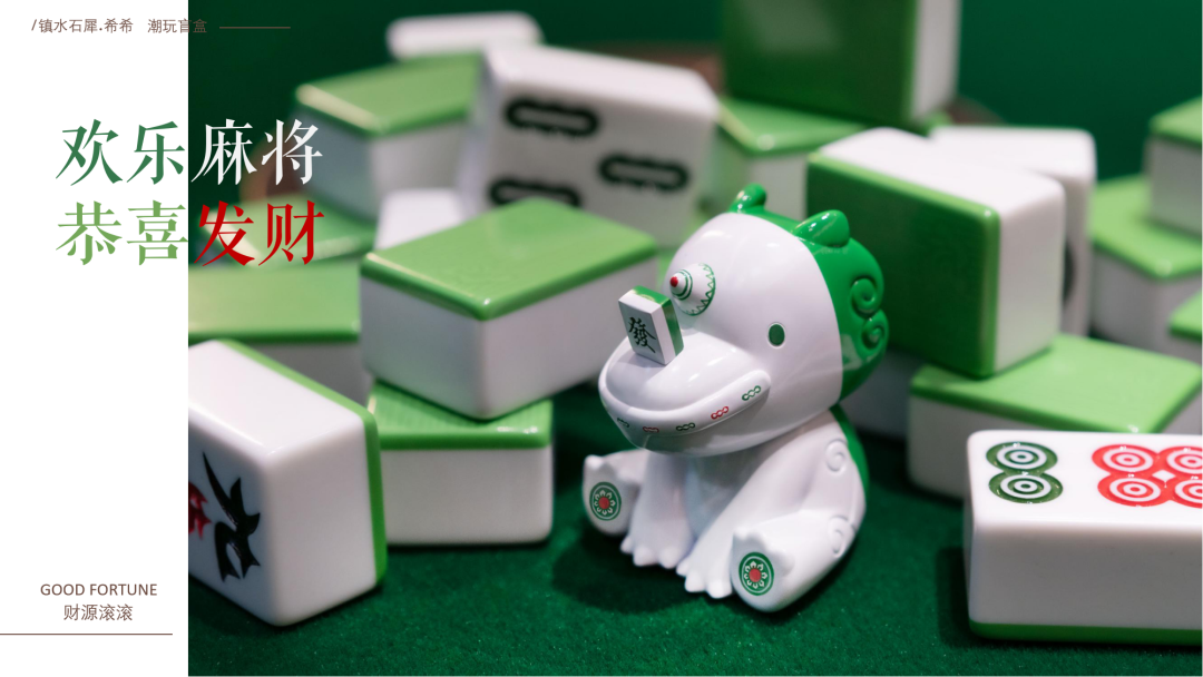 626b8849d3258.png