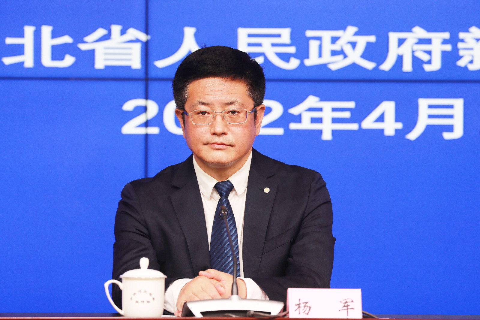 627e051a9c250.jpg