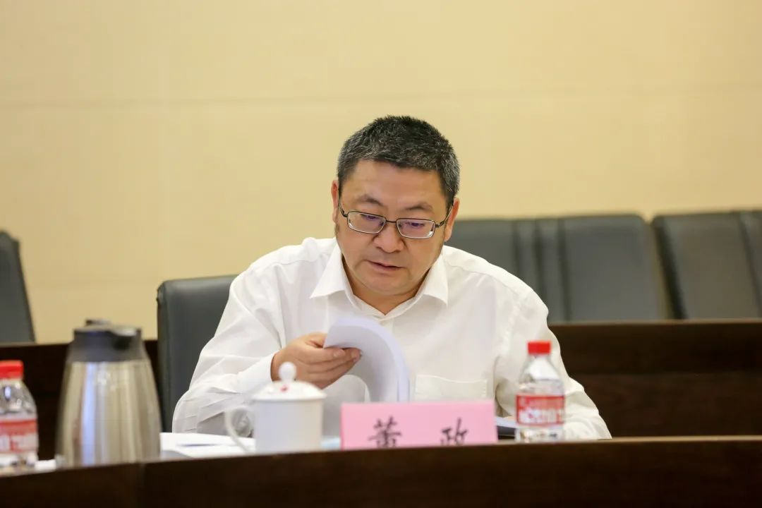 6179149ac08d6.jpg