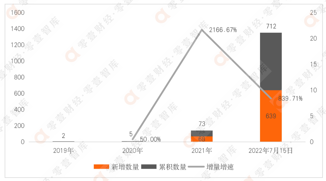 62e3a9846ff02.png