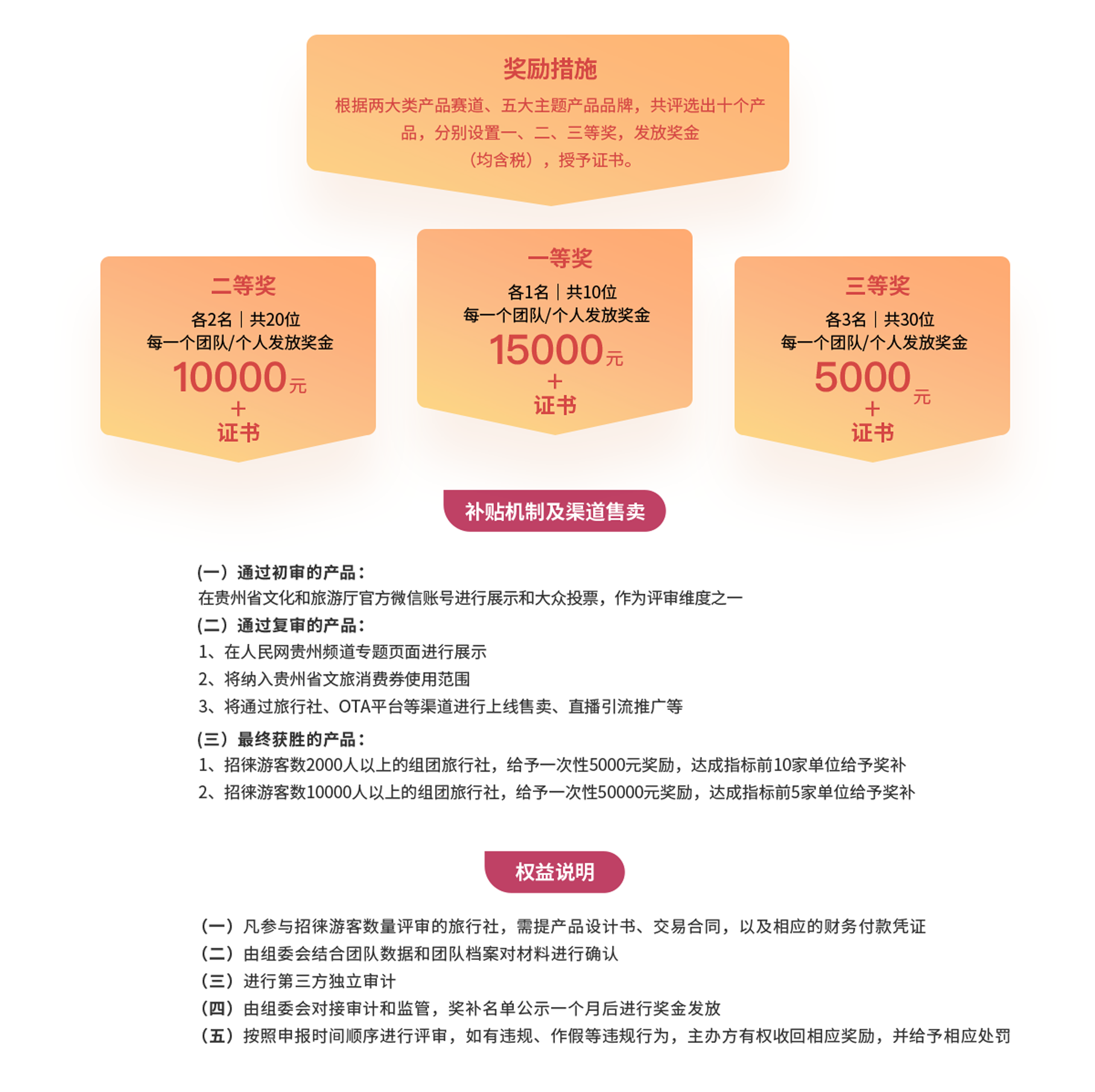63f312ec76357.png