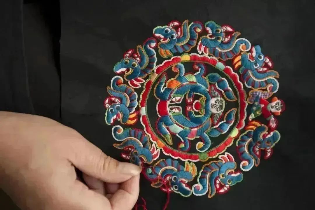 64d1eeae5cd9c.jpg