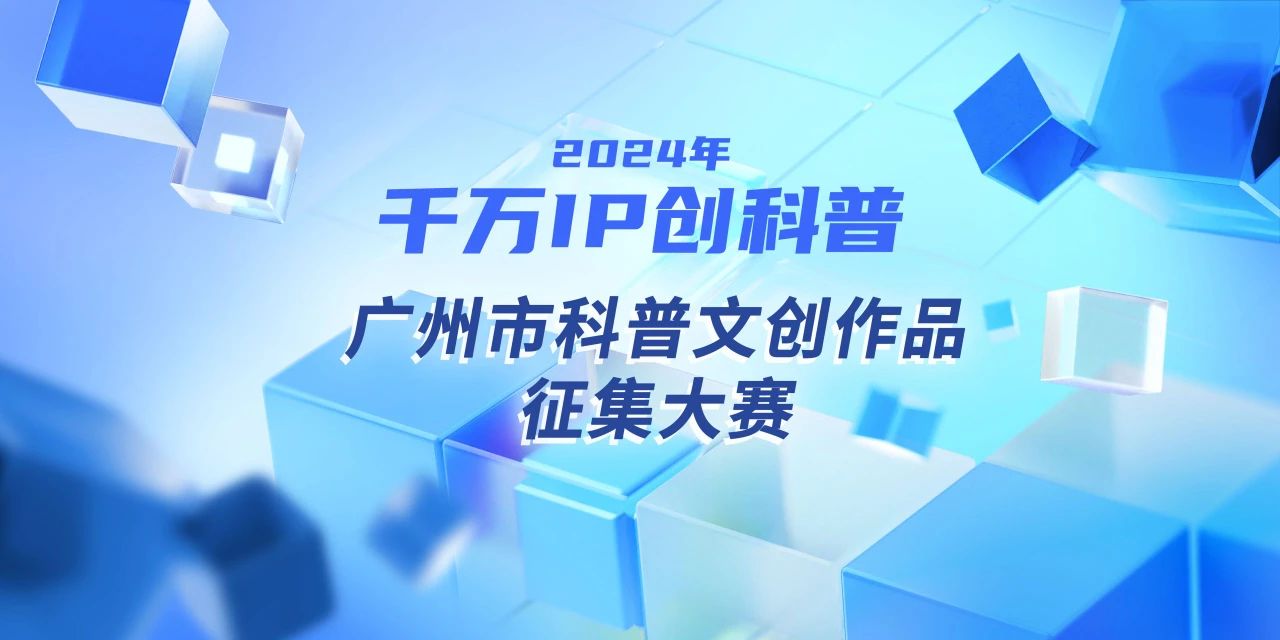 670e0a29a8e1c.jpg