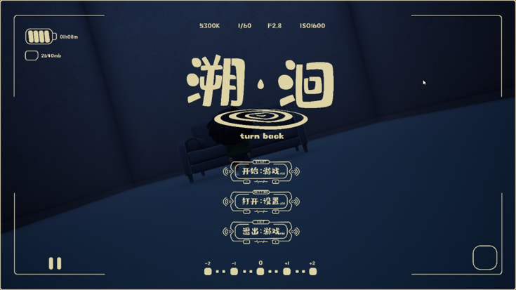 61c92c7939730.png