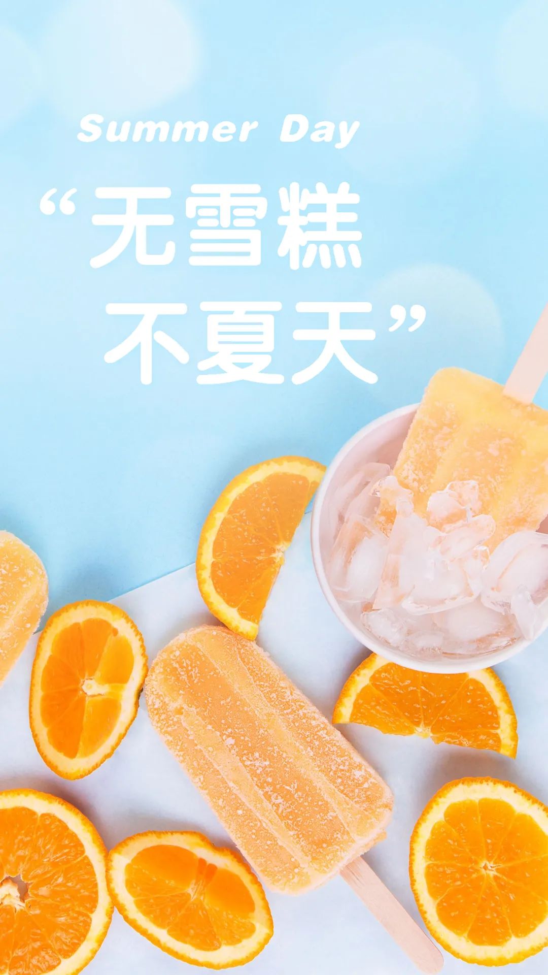 62c7f855b7b7e.jpg