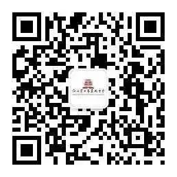 63e470faf412b.jpg