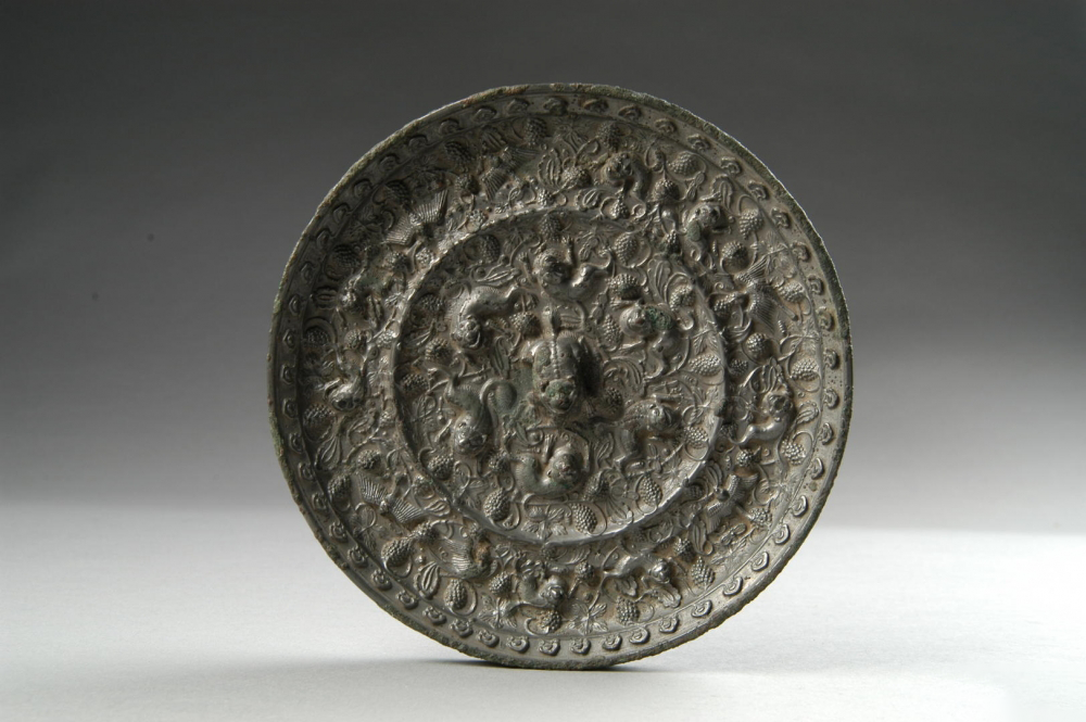 611f8628bc023.png