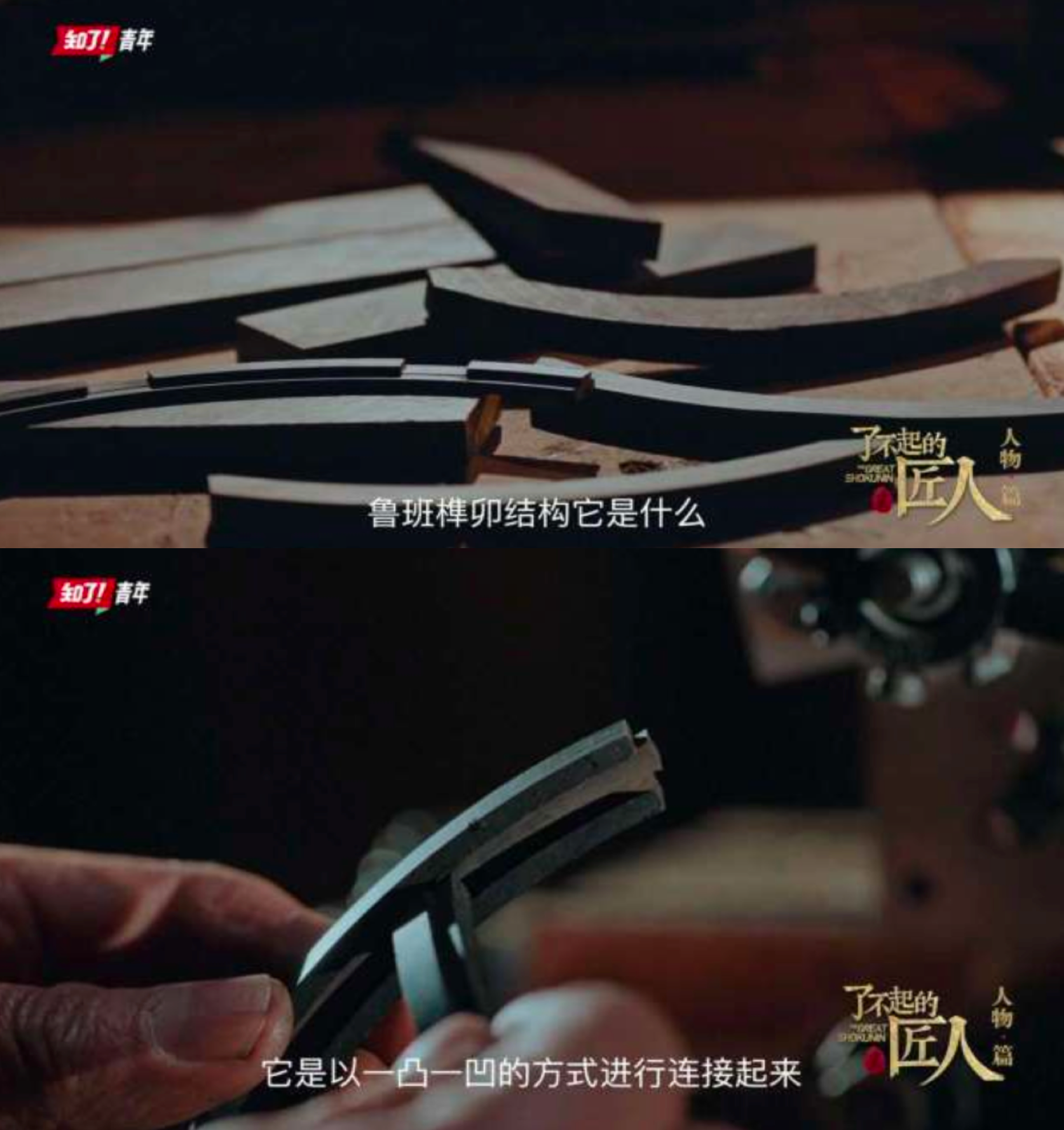 62aaaa355cbc6.png