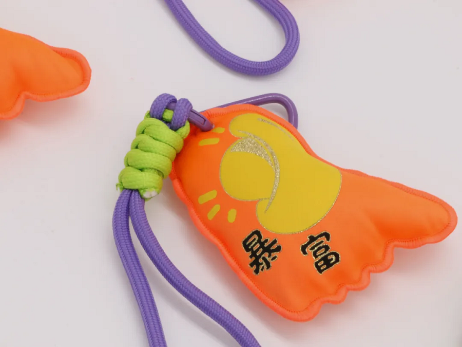 66ab37129340a.png
