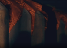 6305ecbd59b25.png