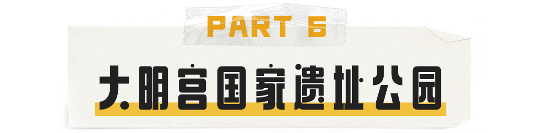 6670118034acb.png