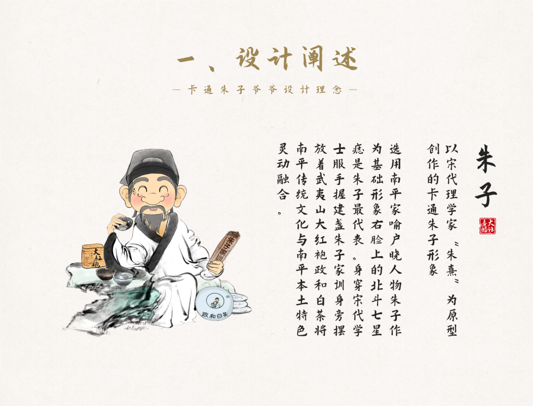 6391500a6246f.png