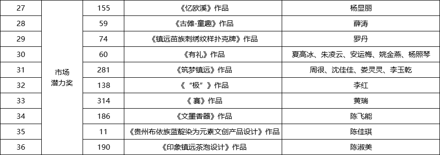 638d9aa9a6036.jpg