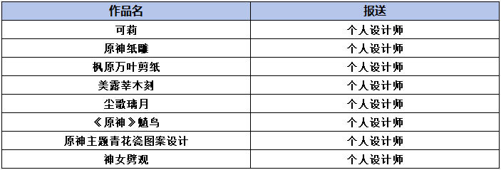 6570399cc3aec.png