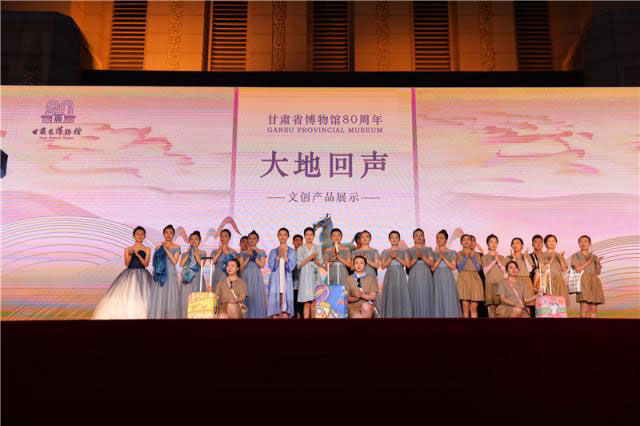 5d64c93c58a35.jpg