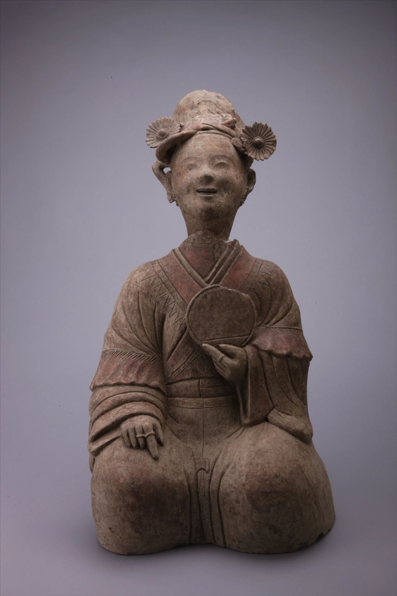 67ce7571df0e1.jpg