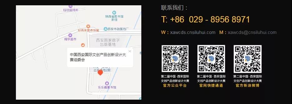 5cf78c4396dc9.jpg
