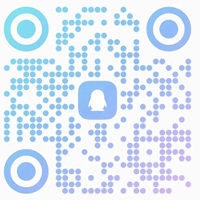 65810f7bb0f63.png