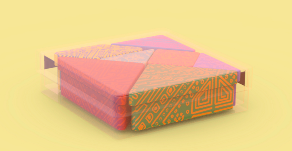 613588faa5b44.png