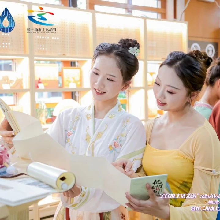 667a94db507a9.jpg