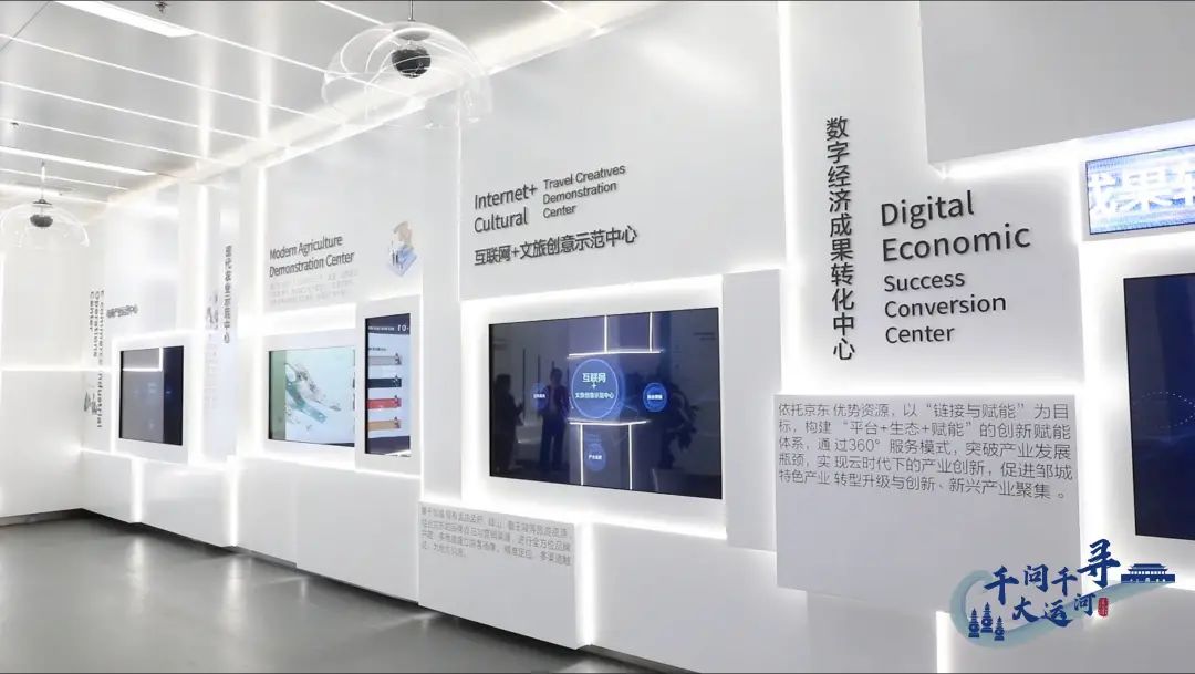 61cbd0238d5ae.jpg
