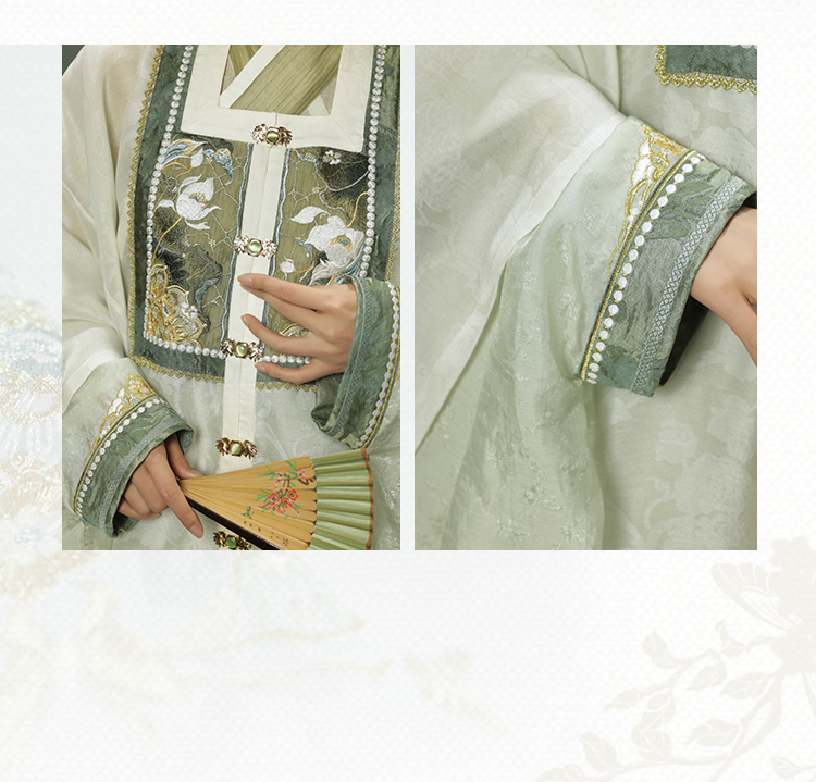 64a5283fcaf1a.png