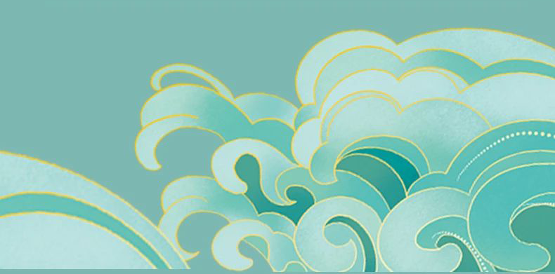 6698ca0998f4d.png