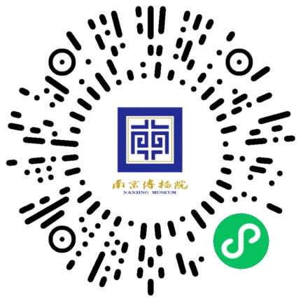6735abbc06d2c.png