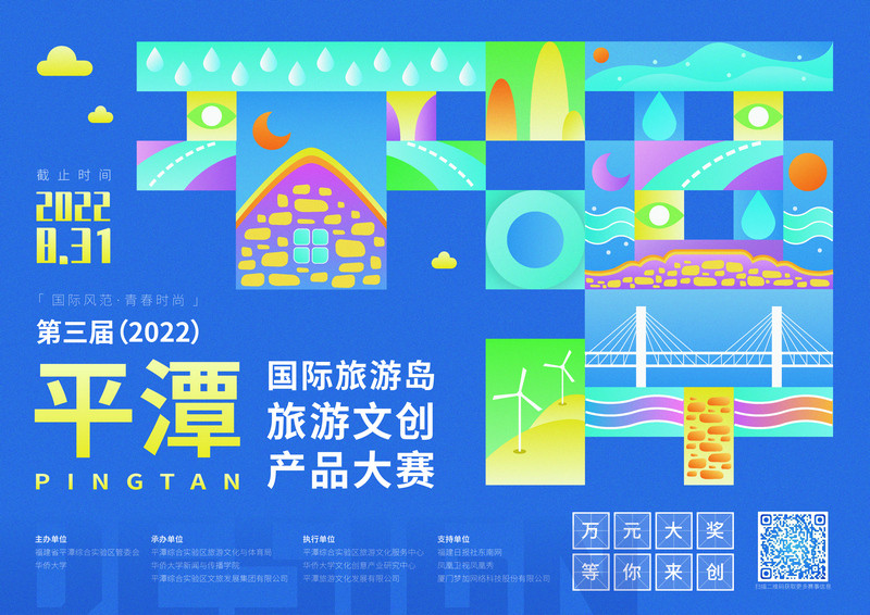 636ca96605cbc.jpg