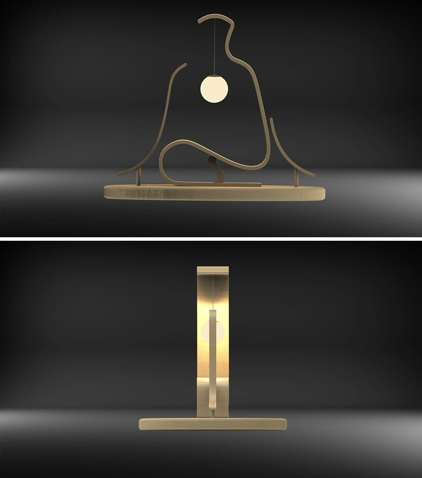 64c8c714e2bf4.png