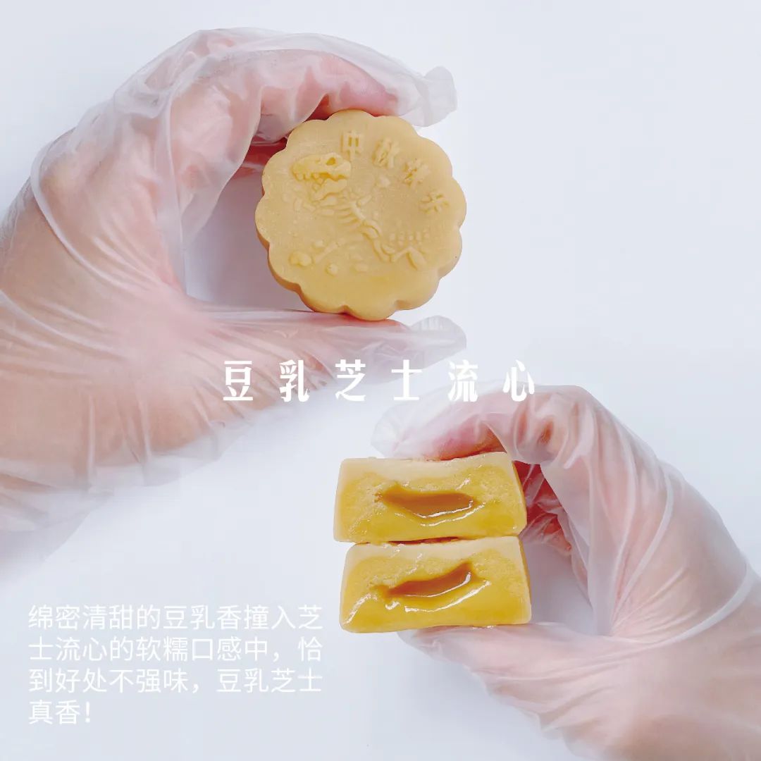 630f090c45613.jpg