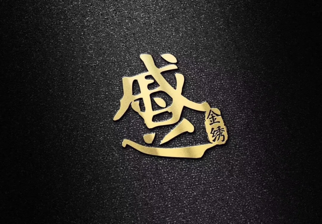 5f5b57fe35826.png
