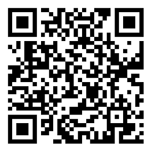 638eb40a59b82.png