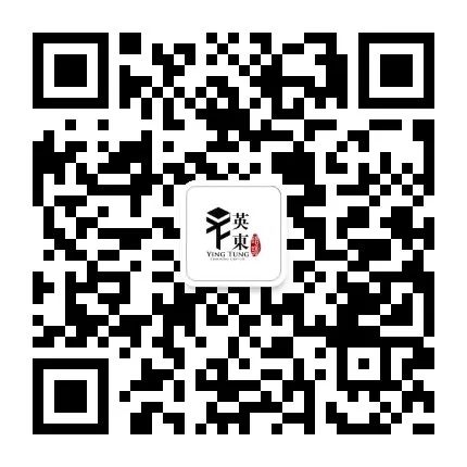 62be66b179e67.jpg