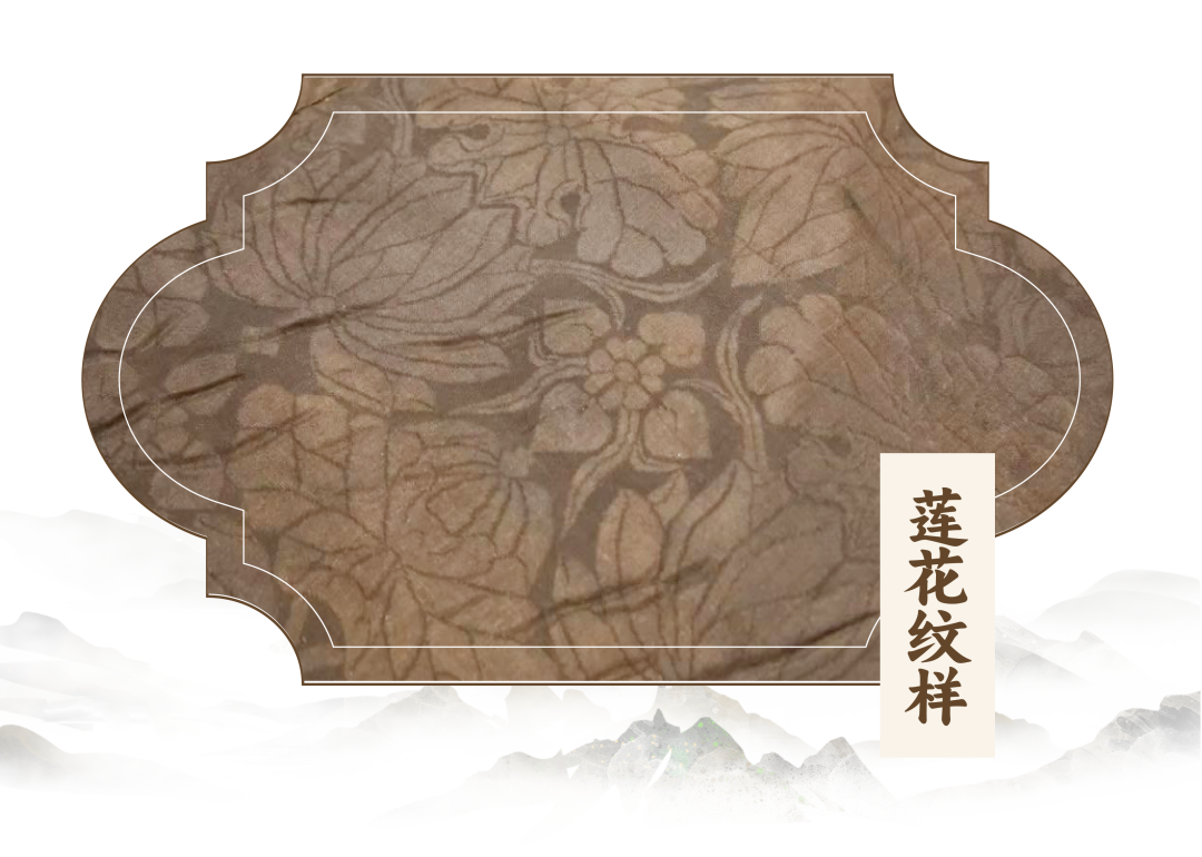 640ed90c6f3fd.png