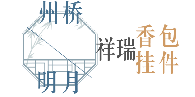 673ee2226eafb.png
