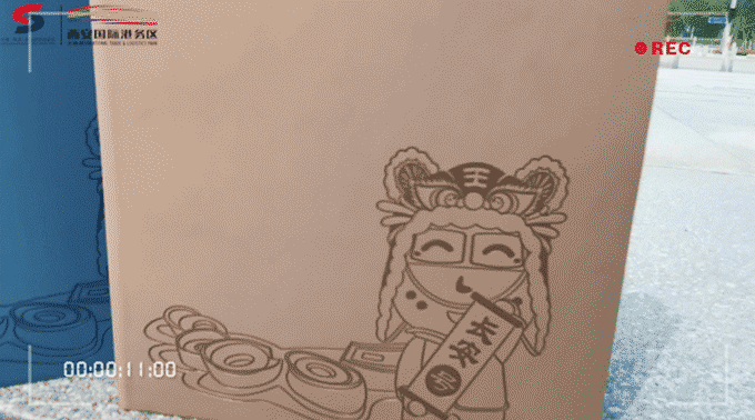 6295ea216f216.gif