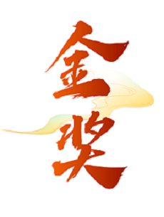 667a804348fac.png