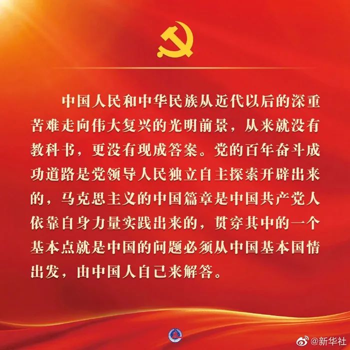 634d0ac27590b.jpg