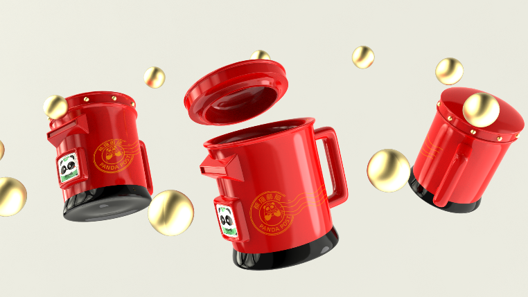 5eb68a2507a84.png