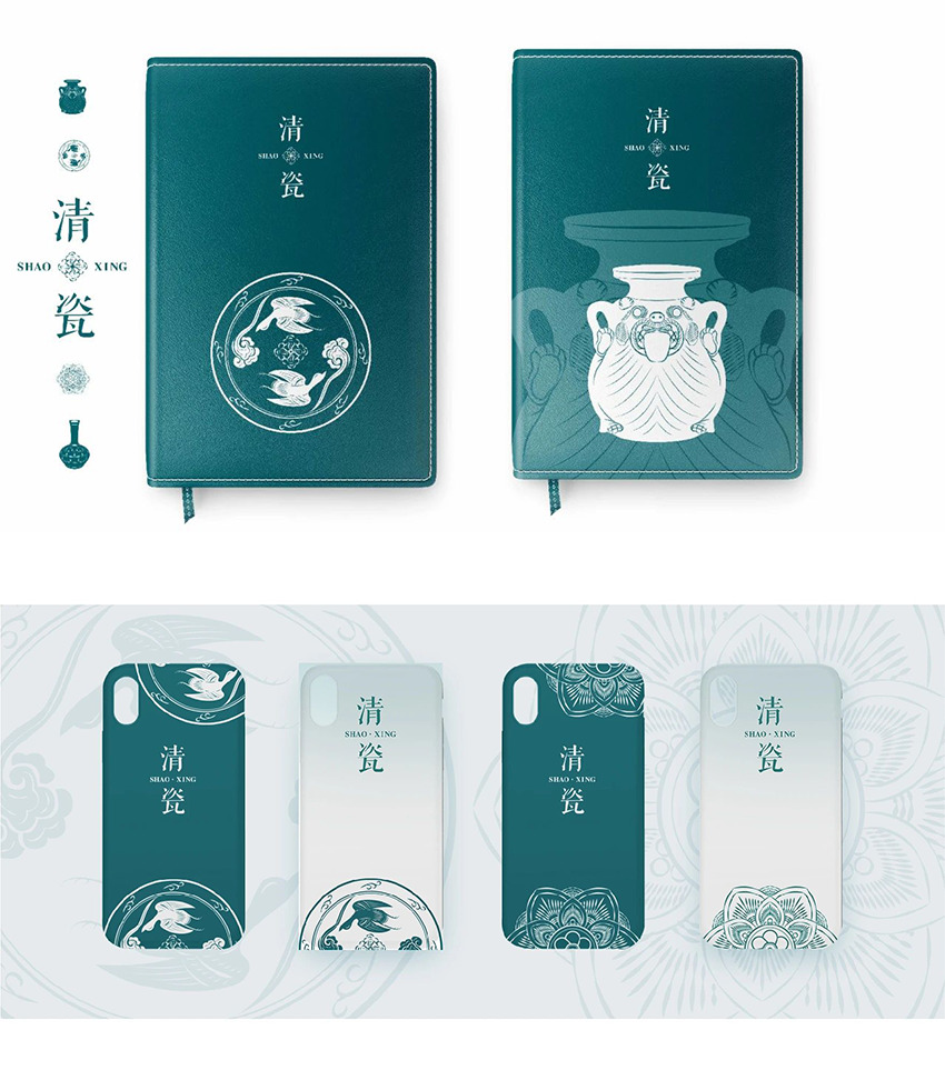 64c8c6a60179f.png