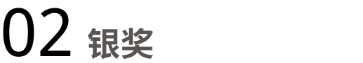 6440b538f300f.png