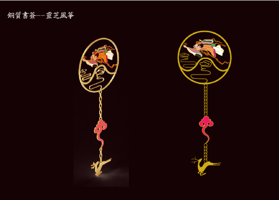 60892bcf0900f.png