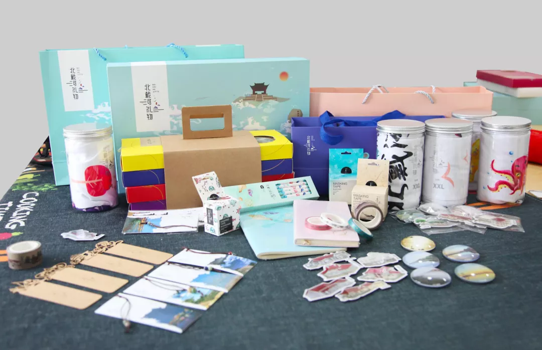 5f812902afde8.png