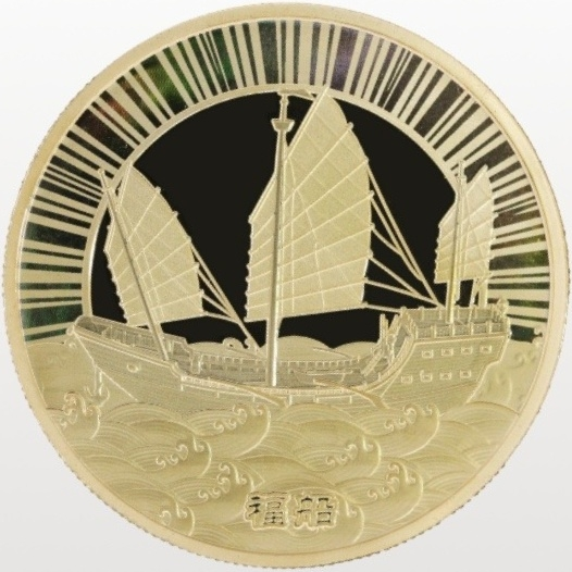 655ddc0ae2080.png