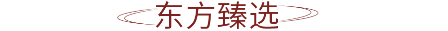 6183a71ab8215.png
