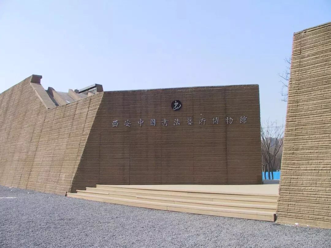 5d0b569c02954.jpg