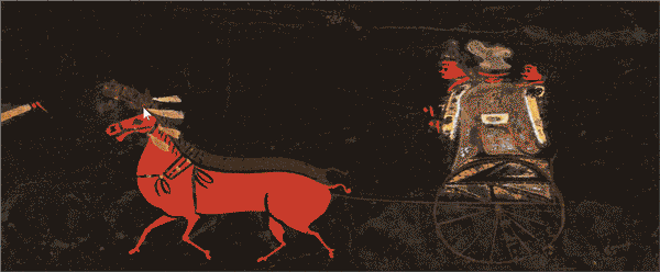 631034de826a3.gif