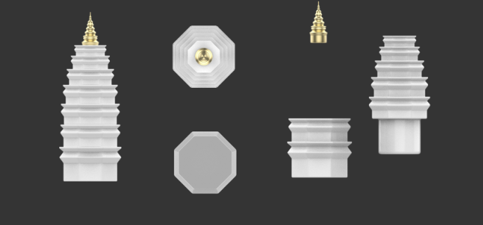 613b77bceb1a7.png