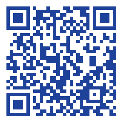668cde6cbfa60.png